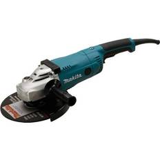 Slibe- & Polermaskiner Makita GA7020R