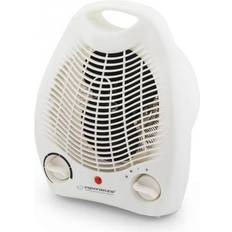 Fan heater Esperanza 1000 2000W Fan Heater