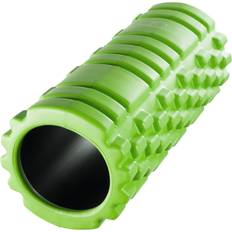 Yoga Massage Roll