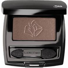 Lancôme Ombre Hypnôse Mono Eyeshadow I204 Cuban Light