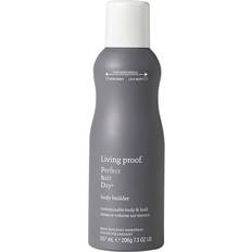 Living Proof Perfect Hair Day Body Builder 257ml