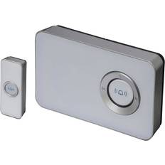 6290020027