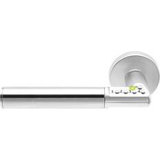 Assa code handle Assa Abloy Handle 8814