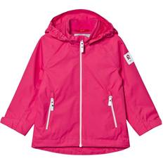 Soutu Reima Soutu Reimatec Jacket - Candy Pink (521601A-4410)