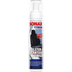 Sonax Auto wasbenodigdheden Sonax Xtreme Upholstery & Alcantara Cleaner