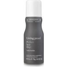 Living Proof Perfect Hair Day Body Builder 98ml