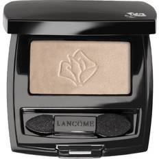 Lancôme Ombre Hypnôse Mono Eyeshadow I102 Pépite Douce