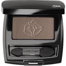 Lancôme Ombre Hypnôse Mono Eyeshadow P204 Perle Ambrée