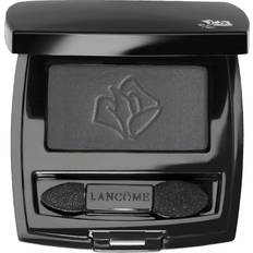 Lancôme Ombre Hypnôse Mono Eyeshadow P300 Perle Grise