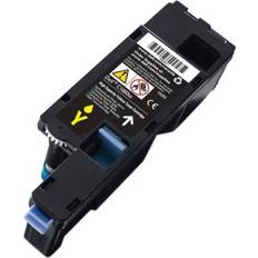 Dell 593-11131 (V53F6) (Yellow)