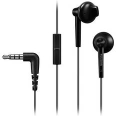 Panasonic In-Ear Kopfhörer Panasonic RP-TCM55E