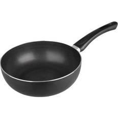 Ibili Inducta Deep 28 cm