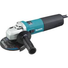 Makita Vinkelslipere Makita 9565HR