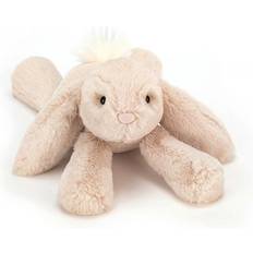 Jellycat Smudge Rabbit 34cm