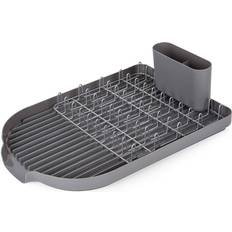 Dish Drainers on sale Tower Compact Dish Drainer 45cm