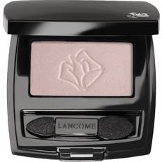 Lancôme Ombre Hypnôse Mono Eyeshadow S103 Rose Étoilé