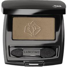 Lancôme Ombre Hypnôse Mono Eyeshadow P102 Sable Enchanté