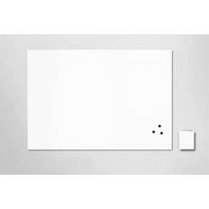 Whiteboard air Lintex Air 249x119cm