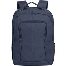 Rivacase Tegel 17.3" - Dark Blue