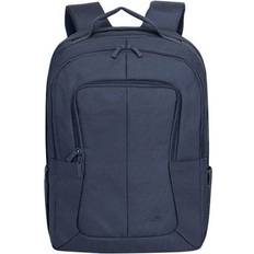 Tegel 17.3" - Dark Blue