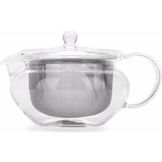 Hario Chacha Fukami Teapot 0.7L