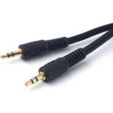 MicroConnect Gold 3.5mm - 3.5mm
