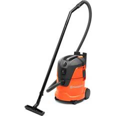 WDC 325L