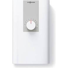 Warmwasserbereiter Viessmann Vitotherm EI3.A11.13