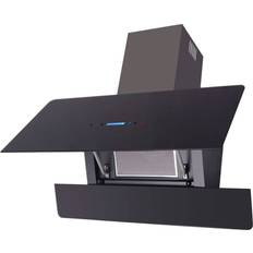 vidaXL 242722 60 cm, Sort