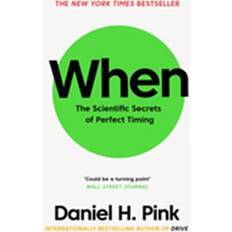 When (Paperback)
