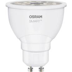 Osram Proyector Led Smart Connected Gu10 Colores Regulables 6w = 50w) Controlable A