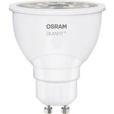 Osram Smart+ Spot LED Lamps 6W GU10