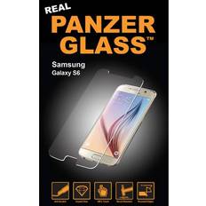 Screen Protectors PanzerGlass Screen Protector for Samsung Galaxy S6