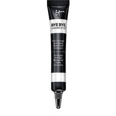 IT Cosmetics Bye Bye Under Eye Anti-Aging Concealer Medium Tan