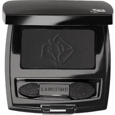 Lancôme Ombre Hypnôse Mono Eyeshadow S310 Strass Black