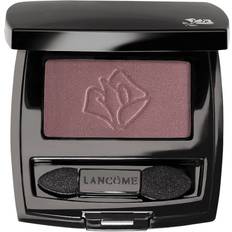 Lancôme Ombre Hypnôse Mono Eyeshadow P209 Violine Tresor