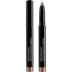 Lancôme Vattenfasta Ögonskuggor Lancôme Ombre Hypnôse Stylo 24h Eyeshadow Brun Captivant