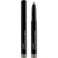 Lancôme Ombre Hypnôse Stylo Shadow Stick #05 Erika F