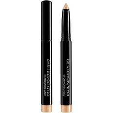 Lancôme Ombre Hypnôse Stylo Shadow Stick #01 Or Inoubliable