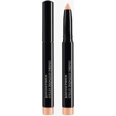 Lancôme Ombre Hypn￴se Stylo Shadow Stick #02 Sable Enchant￩