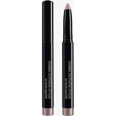 Lancôme Ombre Hypn￴se Stylo Shadow Stick #03 Taupe Quartz