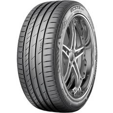 Kumho Ecsta PS71 225/40 ZR19 93Y XL