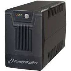 BlueWalker PowerWalker VI 2000 SC