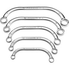 Facom Ringnyckel Facom 57.JE5 Ringnyckel