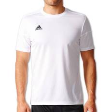 Adidas Squadra 17 Jersey Men - White/White