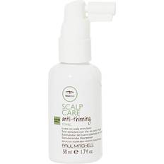 Paul Mitchell Tea Tree Scalp Care Anti-Thinning Tonic 50ml