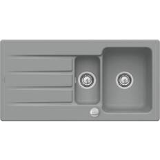 Villeroy & Boch Architectura 60 XR (336502SL)