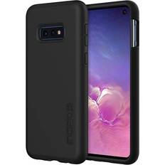 Incipio DualPro Case (Galaxy S10e)