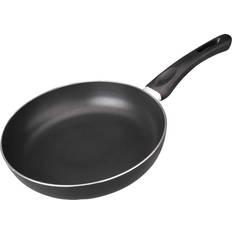 Ibili Inducta 28 cm