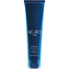 Paul Mitchell Neuro Repair HeatCTRL Treatment 150ml